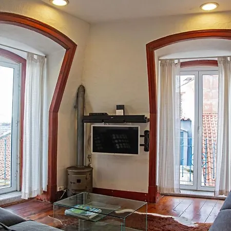 Quirky 3 Bedroom Floor In Bicasao Paulo