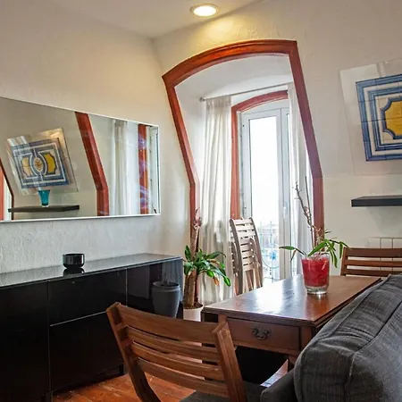 Quirky 3 Bedroom Floor In Bicasao Paulo شقة
