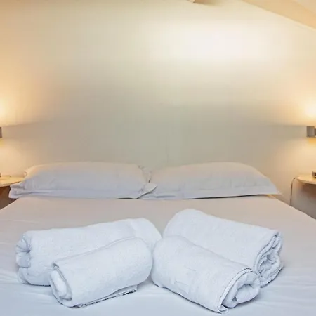 شقة Quirky 3 Bedroom Floor In Bicasao Paulo