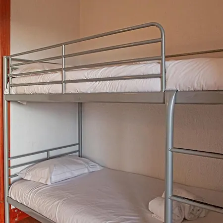 Quirky 3 Bedroom Floor In Bicasao Paulo * Lisboa