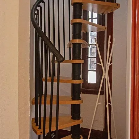 Quirky 3 Bedroom Floor In Bicasao Paulo شقة