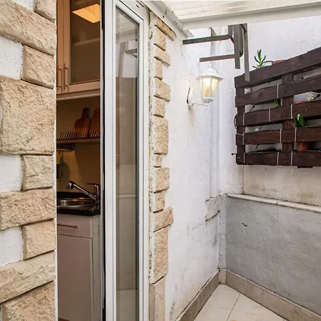Quirky 3 Bedroom Floor In Bicasao Paulo شقة *
