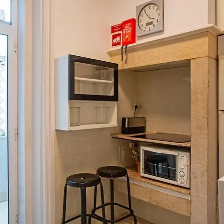 شقة Quirky 3 Bedroom Floor In Bicasao Paulo